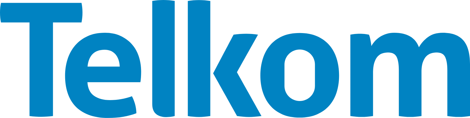 TKG Logo