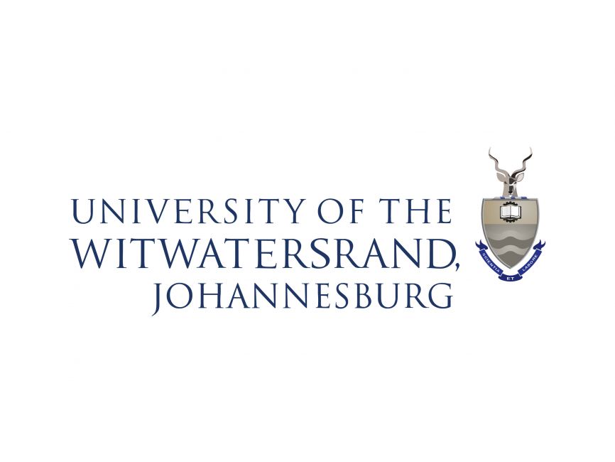 Wits University